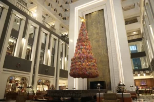 ITC-Christmas-1