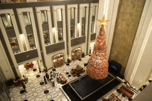 ITC-Christmas-3