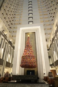 ITC-Christmas-4