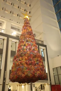 ITC-Christmas-5